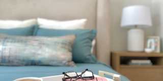 Marina Club Gallery 5