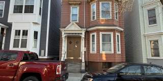 215 Lexington Street - 3 Gallery 11