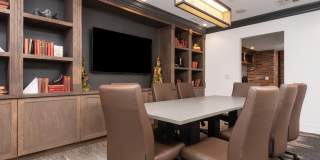 Troubadour Gallery 107