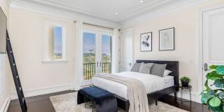 2229 Summitridge Dr Gallery 23
