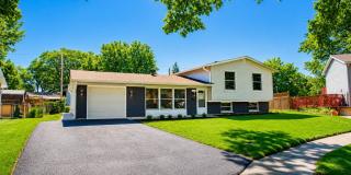 7777 Ramsgate Circle S Gallery 1