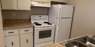 1BD/1BA Condo located on the Germantown/Memphis Line! Gallery 4
