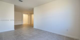 2988 SE 25th Ave Gallery 15