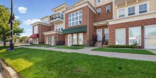 3326 Hilton Road Gallery 23