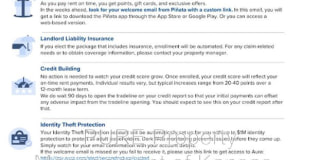 2300 SW Eveningside Drive Gallery 11