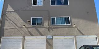 48th Street Apartment Homes. Gallery 7