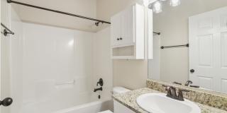 Grand Reserve Columbus Grand Reserve Columbus Gallery 21