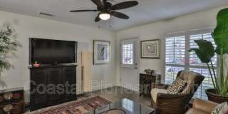 3355 W Wyoming Cir. Gallery 6