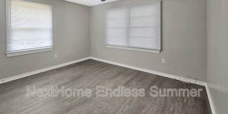 2524 Forest Boulevard Gallery 9