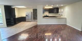 1416 Grovewood Drive Gallery 11