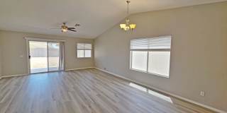 Newly Renovated 3 Bedroom 2 Bath Gallery 6