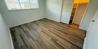 River Oaks Gallery 34