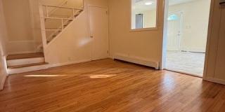 125 High Ridge Drive Gallery 3