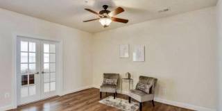 2308 MERCEYSIDE Drive Gallery 14