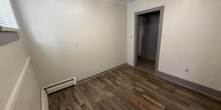 130 State Street Gallery 4