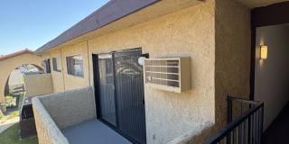 156 Arbor Park Apartments Gallery 12