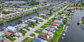 4436 FLORAMAR TERRACE Gallery 42