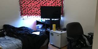 Casa, 157-165 Gallery 4