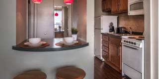 Henry Gilman Gallery 9