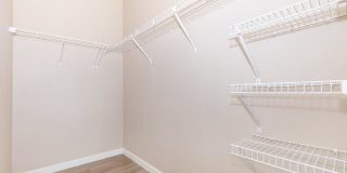 Parker Flats at Old Town Gallery 83