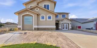 13255 Emerald Isle Street Gallery 1