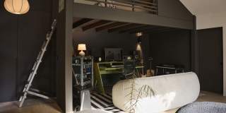 5918 Monte Vista St Gallery 70