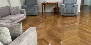 501 Monmouth Place Gallery 10