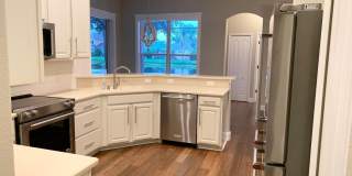 3691 Chardonnay Drive Gallery 7
