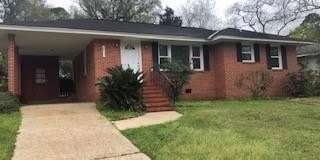 2859 Brierwood Drive 2859 Brierwood Drive Gallery 1