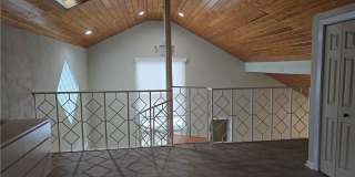 2312 Red Tide Road Gallery 24