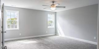 1060 W New York Avenue Gallery 11