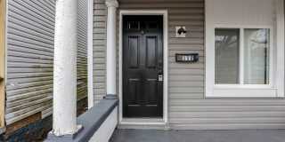 112 Cypress Ave.|3 beds|2 bath| $1600 per. month Gallery 6