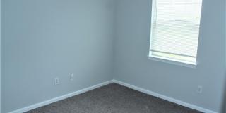 2696 Pulaski Loop Gallery 29