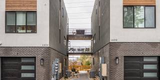 23 Views Gallery 4