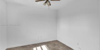 18206 Mediterranean Blvd Gallery 15