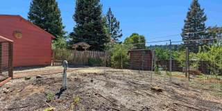 755 Glenside Dr Gallery 23