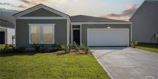120 Seagrass Way Gallery 1