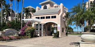 4981 BACOPA LANE S Gallery 5