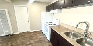 49th Street Apartments Gallery 9