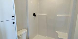 NEWER HOME FOR RENT! Gallery 16