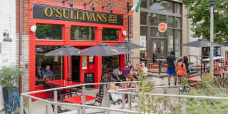 Modera Decatur Gallery 66