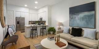 Accent Gallery 10