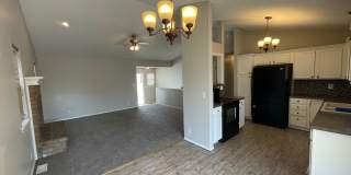 Prime spot, tons of space! Gallery 1