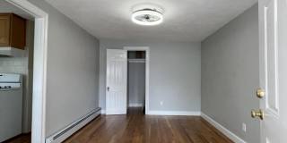 1 Tobin Gallery 3