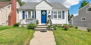 116 Swanson Avenue Gallery 1