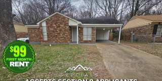 4528 Sugar Creek Rd 4528 Sugar Creek Rd Gallery 1