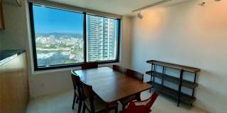 1330 Ala Moana Boulevard unit: 1601 Gallery 10