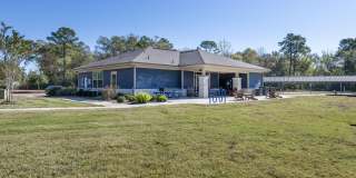 Newport Village - Affordable Housing Gallery 20