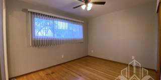 5644 Walnut Avenue Gallery 18