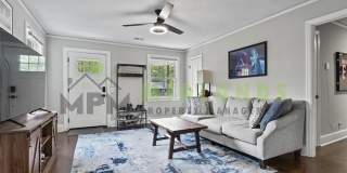 1514 Hibiscus Street Gallery 5